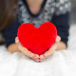 自分を大切にするってどういうこと