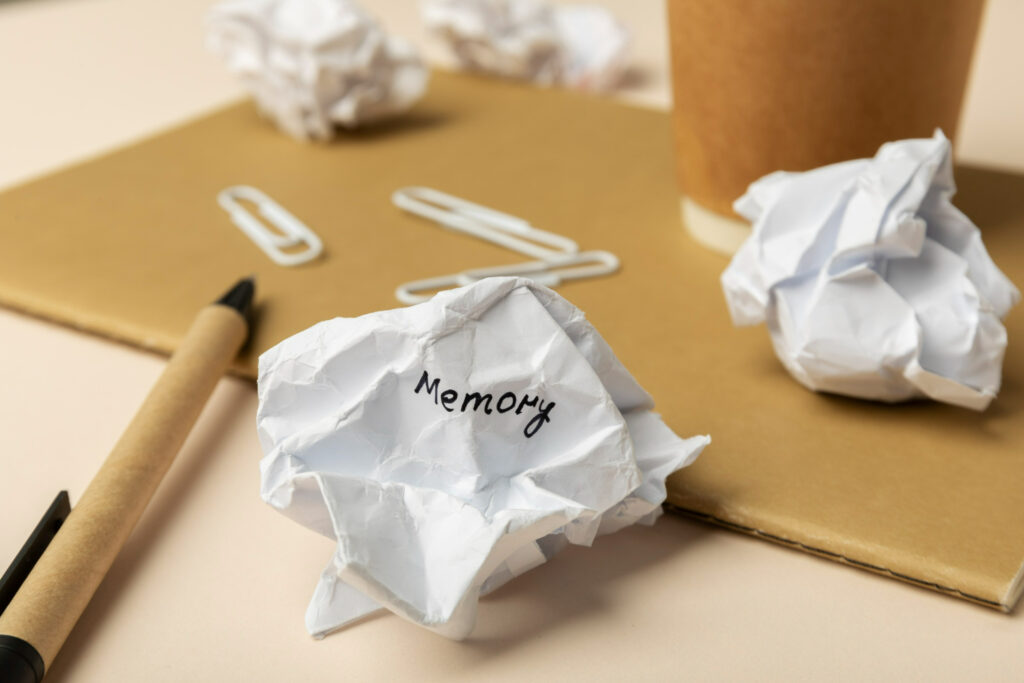 なぜ思い込みが生まれるの